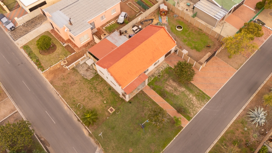 3 Bedroom Property for Sale in Somerset Park Western Cape